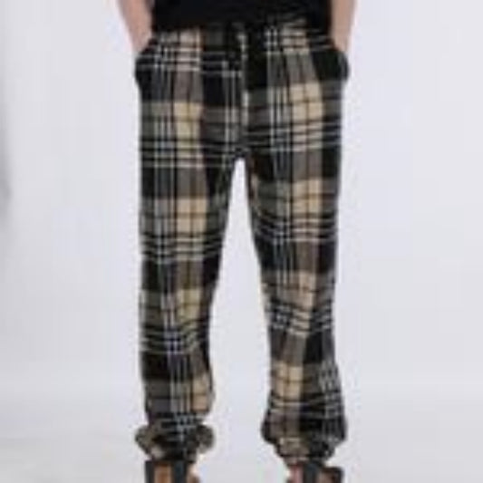 Casual Pants, Trendy And Fashionable Casual Pants, Men's Pants, Men's Pants, Long Pants, Straight Pants, Corduroy Casual Pants, Tight-fitting Casual Pants, Anti-wrinkle Casual Pants, 9-inch Pants, Men