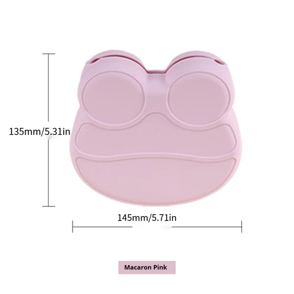 Pet Training Treat Pouch With Food-Grade Silicone – Soft, Skin-Friendly Dog Treat Bag With Hanging Buckle For Easy Carrying – Ideal For Puppy Training And Outdoor Activities